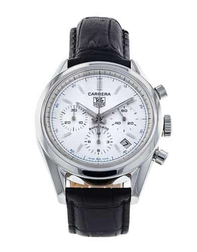 Tag heuer carrera 2110 hotsell